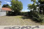 Schöne 3 Zimmer Wohnung mit Balkon und Carport Stellplatz in Ehekirchen - Ein Objekt von Ihrem Immobilienpartner SOWA Immobilien und Finanzen