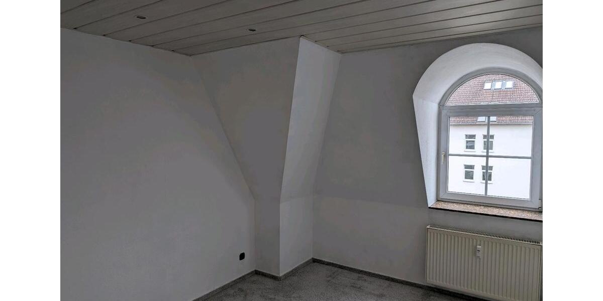 Dachgeschoßwohnung Magdeburg Lemsdorf - 4 Zimmer, 146 m&sup2;, 410.000&euro; | Angebot:26766015