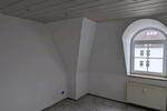 Dachgeschoßwohnung Magdeburg Lemsdorf - 4 Zimmer, 146 m&sup2;, 410.000&euro; | Angebot:26766015