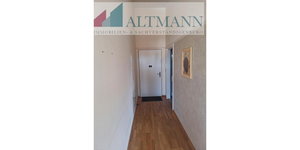 Etagenwohnung Vierkirchen - 3 Zimmer, 96 m&sup2;, 1.595&euro; | Angebot:25363171