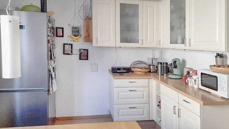 Mehrfamilienhaus, Wohnhaus Rödermark Urberach - 8 Zimmer, 171 m&sup2;, 1.600&euro; | Angebot:26376907