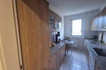 Etagenwohnung Rostock Südstadt - 3 Zimmer, 63 m&sup2;, 225.000&euro; | Angebot:26150651