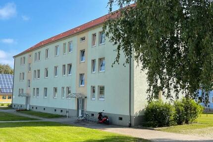 Haus Friedland - 699.999&euro; | Angebot:27070751