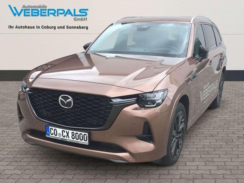 CX-80