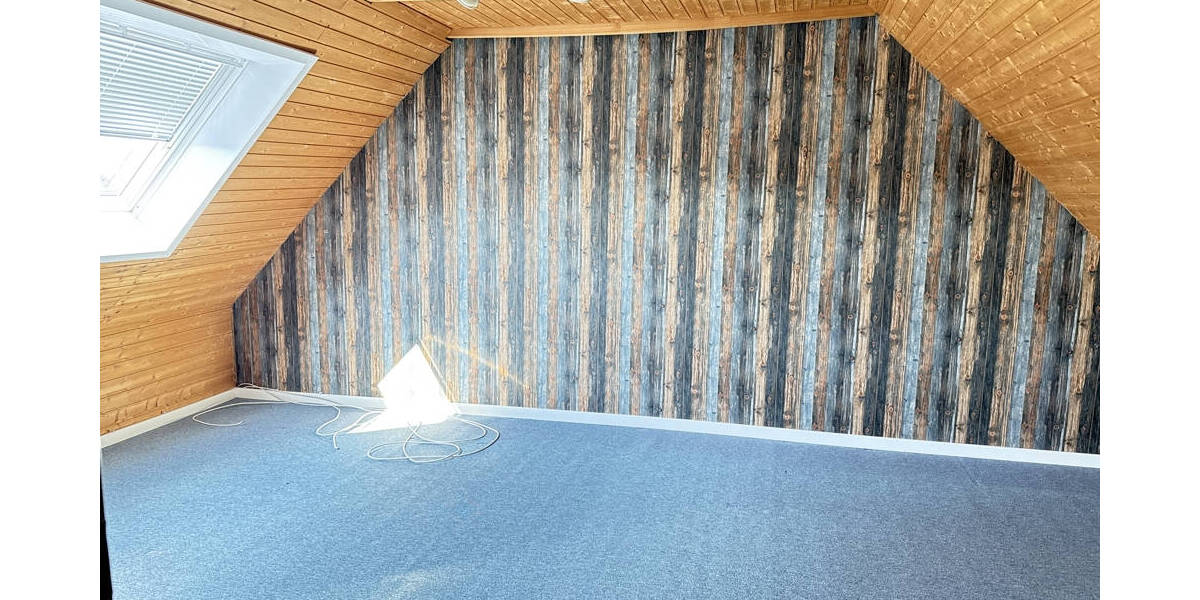 Reihenmittelhaus Wedel - 5 Zimmer, 132 m&sup2;, 455.000&euro; | Angebot:25736875