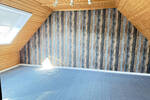 Reihenmittelhaus Wedel - 5 Zimmer, 132 m&sup2;, 455.000&euro; | Angebot:25736875