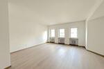 Etagenwohnung Fürstenzell - 2 Zimmer, 68 m&sup2;, 600&euro; | Angebot:26313605
