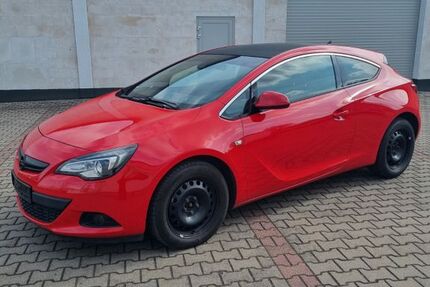 Opel Astra 203.300 km 5.900 &euro; Zwickau 08056