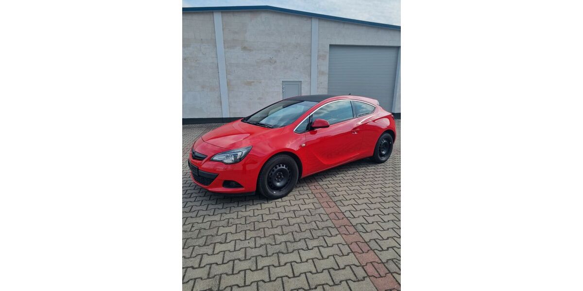 Opel Astra 203.300 km 5.900 &euro; Zwickau 08056
