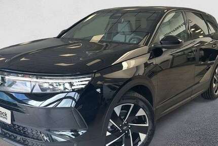 Opel Grandland X 1.796 km 31.990 € Osnabrück 49090