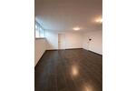 Gewerbeobjekt Dornstadt - 650&euro; | Angebot:26051200