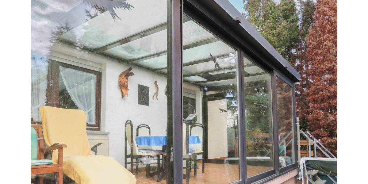 Einfamilienhaus Schwaigern - 5 Zimmer, 345.000&euro; | Angebot:26218938