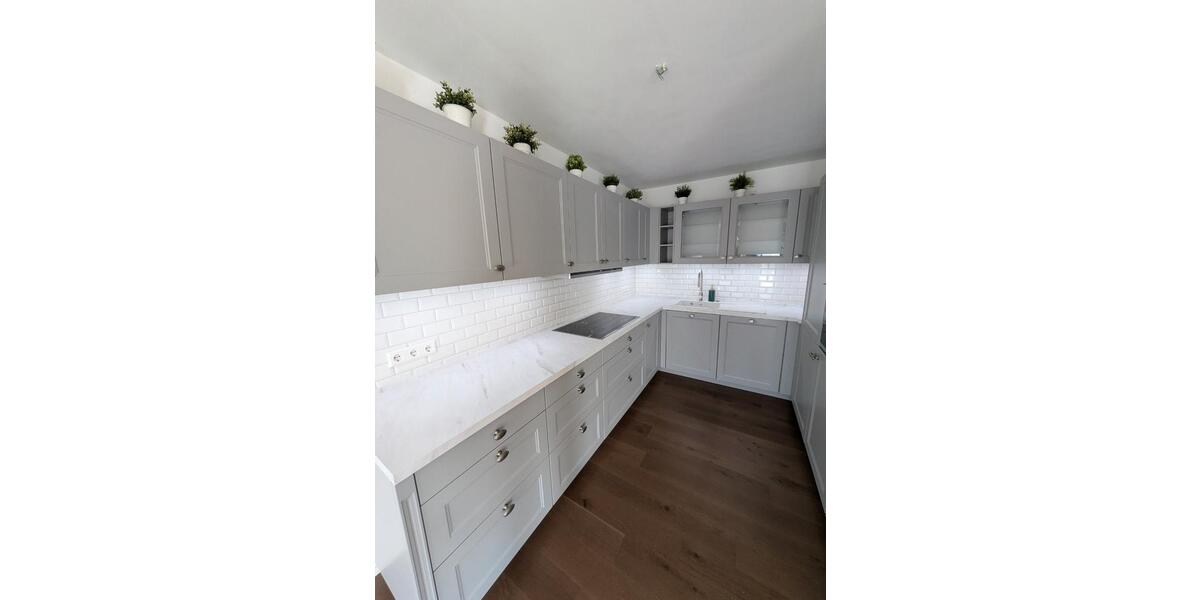 Etagenwohnung Calw - 4.5 Zimmer, 110 m&sup2;, 475.000&euro; | Angebot:26349894