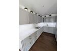 Etagenwohnung Calw - 4.5 Zimmer, 110 m&sup2;, 475.000&euro; | Angebot:26349894