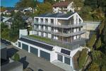 Einfamilienhaus Waldkirch - 4.5 Zimmer, 198 m&sup2;, 1.375.000&euro; | Angebot:26821659