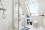 Etagenwohnung Konstanz Altstadt - 1 Zimmer, 32 m&sup2;, 210.000&euro; | Angebot:26751427