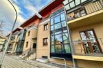 Erdgeschoßwohnung Lübben (Spreewald) - 4 Zimmer, 92 m&sup2;, 1.483&euro; | Angebot:18526006