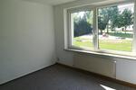 Etagenwohnung Neustadt an der Orla - 2 Zimmer, 54 m&sup2;, 42.000&euro; | Angebot:26446687
