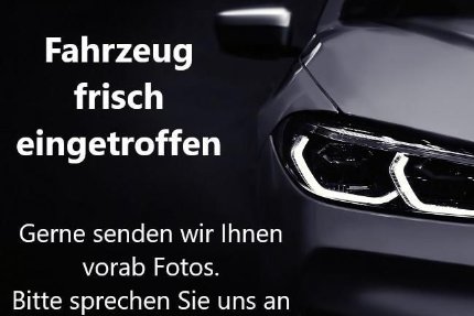 Skoda Kamiq 99.650 km 16.400 &euro; Langenweddingen 39171