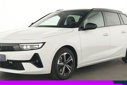 Opel Astra 10.023 km 23.561 &euro; Neuss 41460