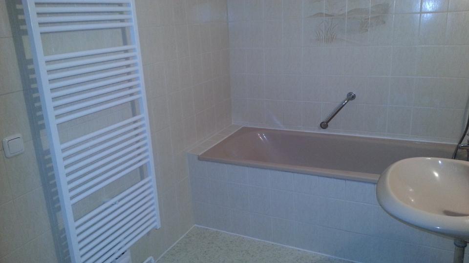 Maisonettenwohnung Lüneburg Goseburg-Zeltberg - 2 Zimmer, 65 m&sup2;, 225.000&euro; | Angebot:25925977