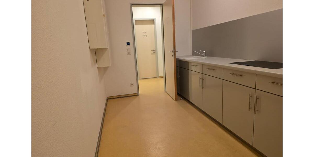 Gewerbeobjekt Wilhelmshaven - 875&euro; | Angebot:26267110