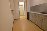 Gewerbeobjekt Wilhelmshaven - 875&euro; | Angebot:26267110