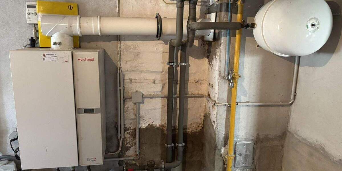 Gewerbeobjekt Langenhagen Godshorn - 8 Zimmer, 299.000&euro; | Angebot:25733384