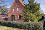 Einfamilienhaus Schortens Middelsfähr - 6 Zimmer, 130 m&sup2;, 160.000&euro; | Angebot:25797686