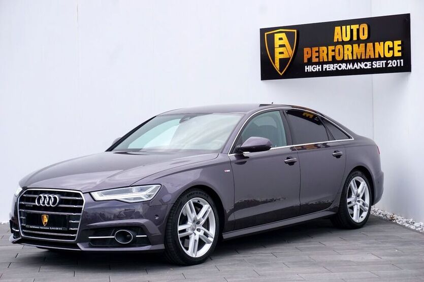 A6