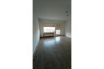 Etagenwohnung Radevormwald - 4 Zimmer, 83 m&sup2;, 720&euro; | Angebot:26262977