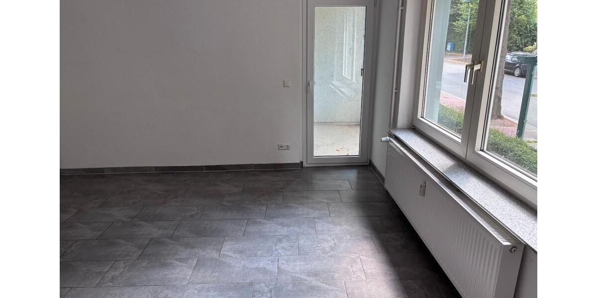 Erdgeschoßwohnung Bad Harzburg - 3 Zimmer, 65 m&sup2;, 630&euro; | Angebot:26647139