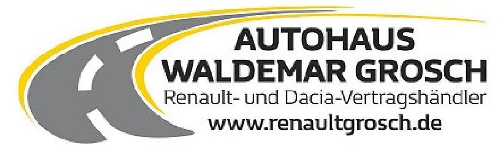 Renault Clio 40.708 km 8.964 &euro; Coburg 96450