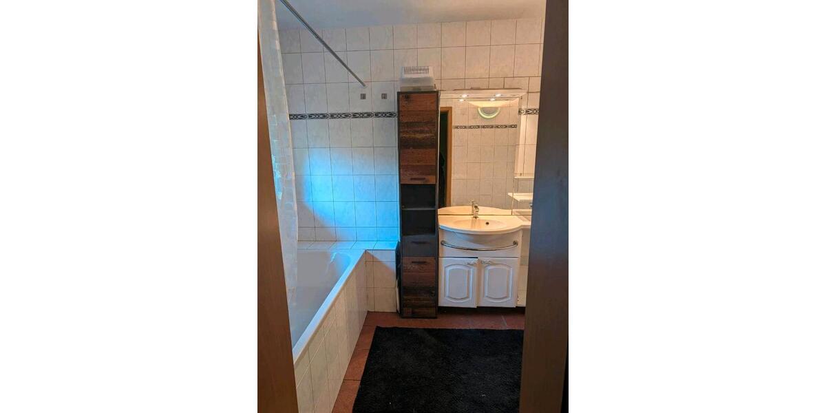 Einfamilienhaus Goldberg - 4 Zimmer, 157 m&sup2;, 145.000&euro; | Angebot:26286245