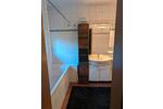 Einfamilienhaus Goldberg - 4 Zimmer, 157 m&sup2;, 145.000&euro; | Angebot:26286245