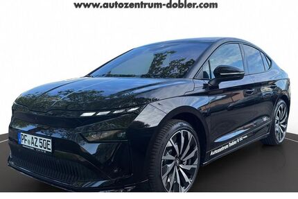 Skoda Enyaq 5.000 km 51.480 € Mühlacker 75417