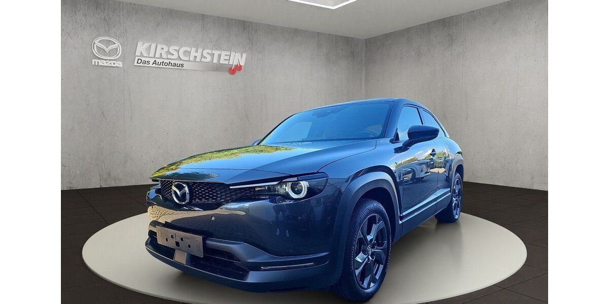 Mazda MX-30 14.085 km 22.999 &euro; Eisenach 99817