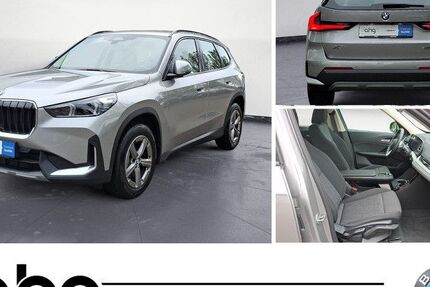 BMW X1 14.004 km 37.390 &euro; Kirchheim unter Teck 73230