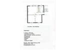 Etagenwohnung Lohsa - 3 Zimmer, 65 m&sup2;, 52.900&euro; | Angebot:26996084