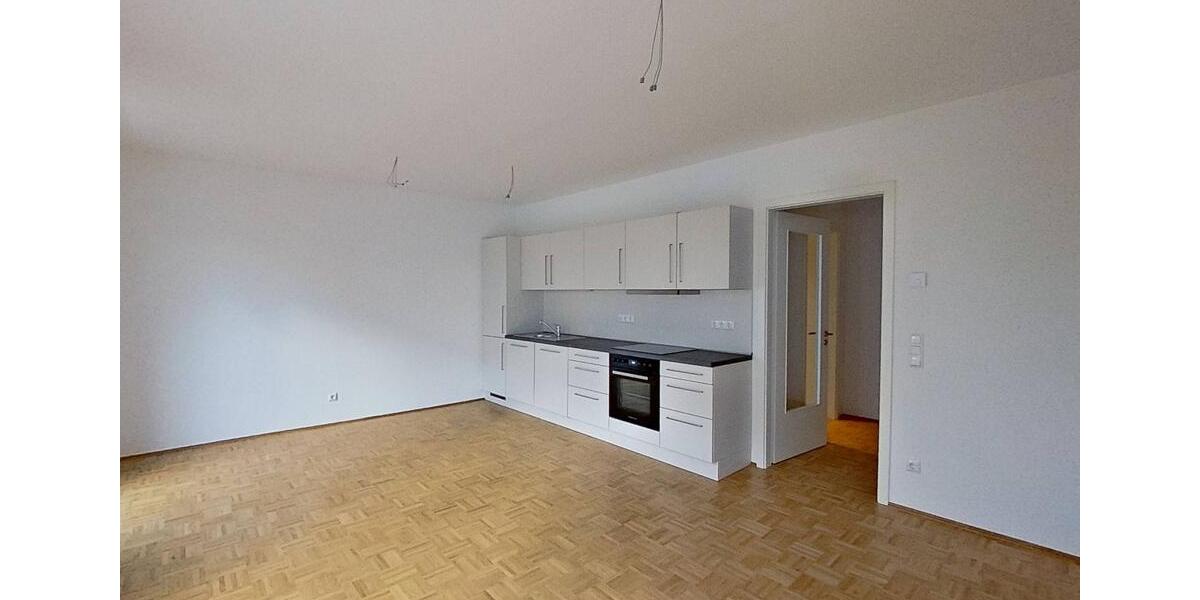 Etagenwohnung Strausberg - 2 Zimmer, 56 m&sup2;, 751&euro; | Angebot:26355017