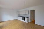 Etagenwohnung Strausberg - 2 Zimmer, 56 m&sup2;, 751&euro; | Angebot:26355017