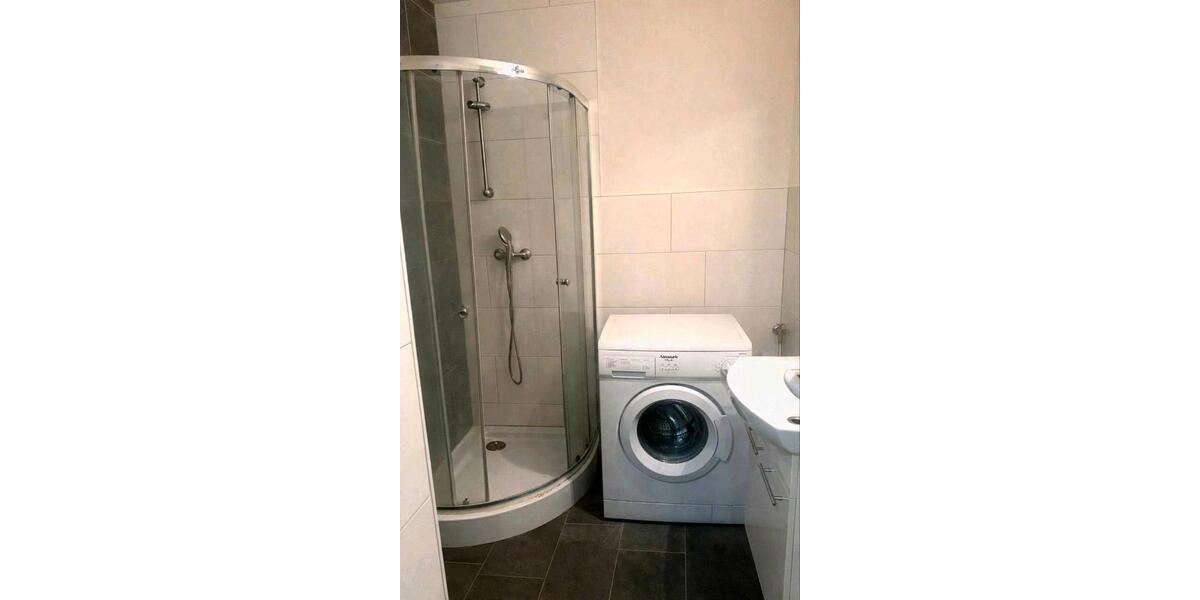 Etagenwohnung Bad Waldsee - 1 Zimmer, 31 m&sup2;, 149.000&euro; | Angebot:25965847