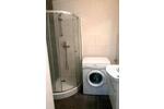 Etagenwohnung Bad Waldsee - 1 Zimmer, 31 m&sup2;, 149.000&euro; | Angebot:25965847