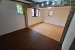 Etagenwohnung Freudenberg - 5 Zimmer, 84 m&sup2;, 790&euro; | Angebot:26399997