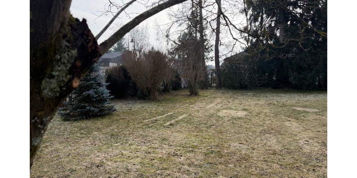 Grundstück Neusäß Westheim b.Augsburg - 699.000&euro; | Angebot:24636074