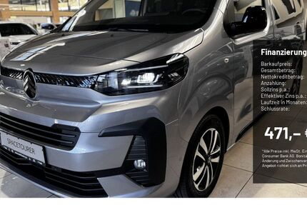 Citroen SpaceTourer 5.000 km 38.990 &euro; Gummersbach 51645