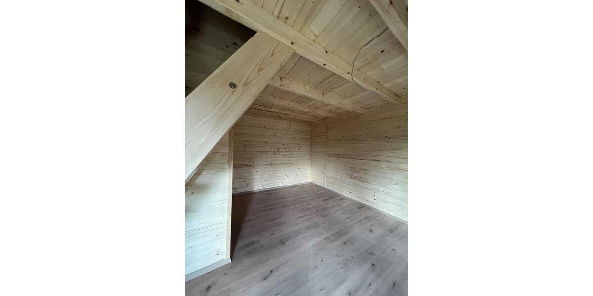 Einfamilienhaus Geilenkirchen - 3 Zimmer, 124 m&sup2;, 99.000&euro; | Angebot:27113649
