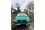 VW T 4 141.000 km 8.500 € Reutlingen 72764