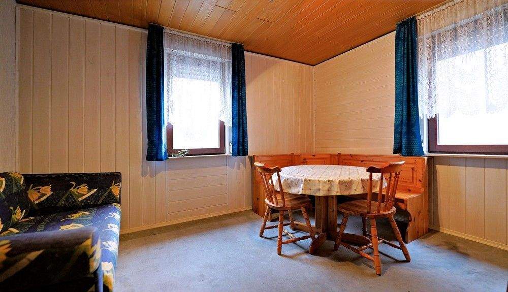 Doppelhaushälfte Heilbronn Neckargartach Neckargartach - 7 Zimmer, 136 m&sup2;, 275.000&euro; | Angebot:24608403