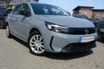 Opel Corsa 1.2 Turbo Edition LED Spurhalteassistent 6.974 km 16.980 &euro; Falkensee 14612